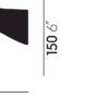 Girard Bird - Accesorio - VITRA - Imagen 6