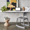 Girard Bird - Accesorio - VITRA - Imagen 5