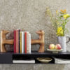 Girard Bird - Accesorio - VITRA - Imagen 3