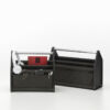 Locker Box - Accesorio - VITRA - Imagen 2