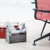 Locker Box - Accesorio - VITRA - Imagen 4