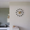 Ball Clocks - Wall clocks - VITRA - Imagen 4