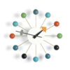 Ball Clocks - Wall clocks - VITRA