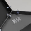 Prismatic Table - Mesas auxiliares - VITRA - Imagen 5