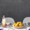 Cork Bowl - Bandeja - VITRA - Imagen 6