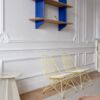 Rayonnage Mural - Estantería - VITRA - Imagen 4
