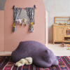Resting Bear - Accesorio - VITRA - Imagen 3
