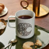 Coffee Mugs - Taza - VITRA - Imagen 2