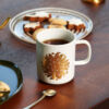 Coffee Mugs - Taza - VITRA - Imagen 3