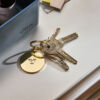 Key Ring Sun - Llavero - VITRA - Imagen 2