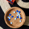 Cork Bowl - Bandeja - VITRA - Imagen 8