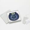 Omar the Owl - Zoo Timers - VITRA - Imagen 2