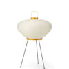 Akari 9A - Luminaria de sobremesa - VITRA