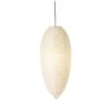 Akari 23A - Luminaria de suspensión - VITRA