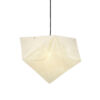 Akari YP1 - Luminaria de suspensión - VITRA - Imagen 2