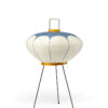 Akari 9AD - Luminaria de sobremesa - VITRA