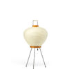 Akari 3A - Luminaria de sobremesa - VITRA