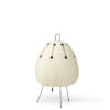 Akari 1AD - Luminaria de sobremesa - VITRA