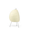 Akari 1N - Luminaria de sobremesa - VITRA