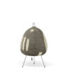 Akari 1AG - Luminaria de sobremesa - VITRA