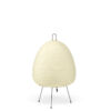 Akari 1A - Luminaria de sobremesa - VITRA