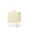Akari 3X - Luminaria de sobremesa - VITRA