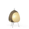 Akari 1AG - Luminaria de sobremesa - VITRA - Imagen 3