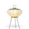 Akari 9AD - Luminaria de sobremesa - VITRA - Imagen 2