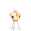 Akari 3AD - Luminaria de sobremesa - VITRA - Imagen 2