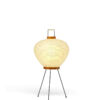 Akari 3A - Luminaria de sobremesa - VITRA - Imagen 2