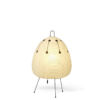Akari 1AD - Luminaria de sobremesa - VITRA - Imagen 2