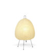 Akari 1A - Luminaria de sobremesa - VITRA - Imagen 2