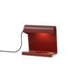 Lampe de Bureau - Luminaria de sobremesa - VITRA