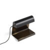 Lampe de Bureau - Luminaria de sobremesa - VITRA - Imagen 3