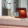 Lampe de Bureau - Luminaria de sobremesa - VITRA - Imagen 2