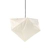 Akari YP1 - Luminaria de suspensión - VITRA