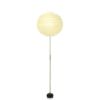 Akari BB3-55DD - Luminaria de sobremesa - VITRA