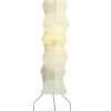 Akari UF4-33N - Luminaria de sobremesa - VITRA