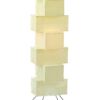 Akari UF4-L10 - Luminaria de sobremesa - VITRA