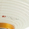 Akari 10A - Luminaria de pie - VITRA - Imagen 4