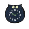 Omar the Owl - Zoo Timers - VITRA