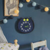 Omar the Owl - Zoo Timers - VITRA - Imagen 4