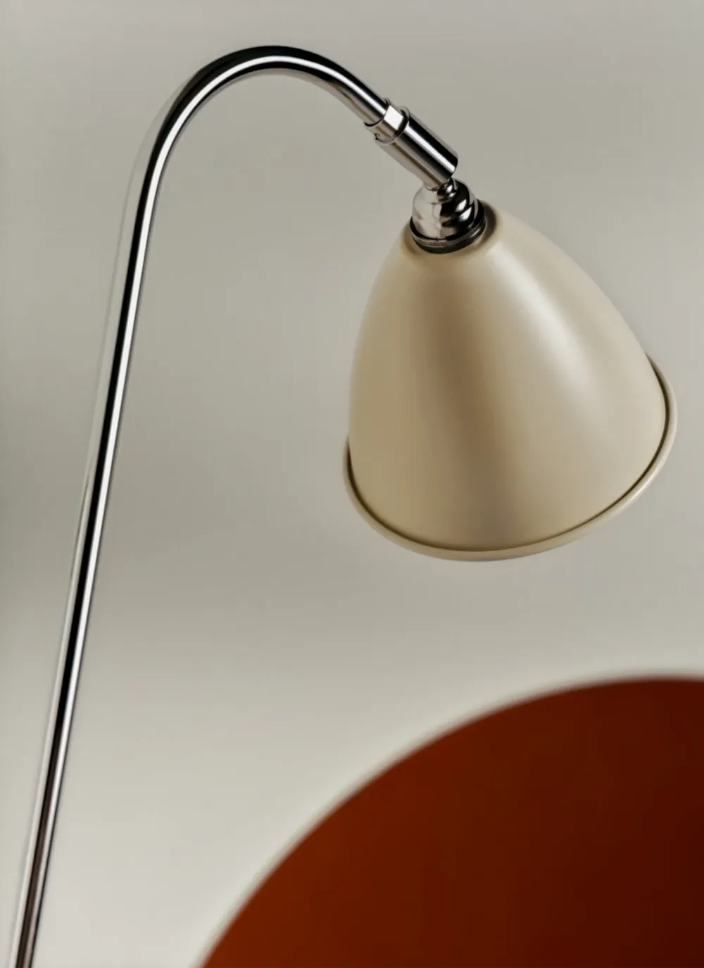 Bestlite BL5 - Aplique de pared - GUBI - Imagen 3