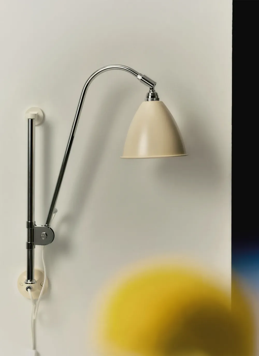 Bestlite BL5 - Aplique de pared - GUBI - Imagen 4