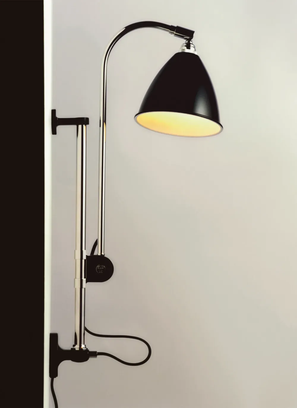 Bestlite BL5 - Aplique de pared - GUBI - Imagen 2