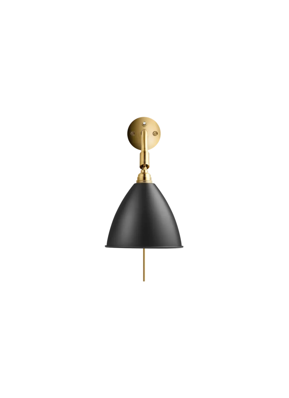 Bestlite BL7 - Aplique de pared - GUBI