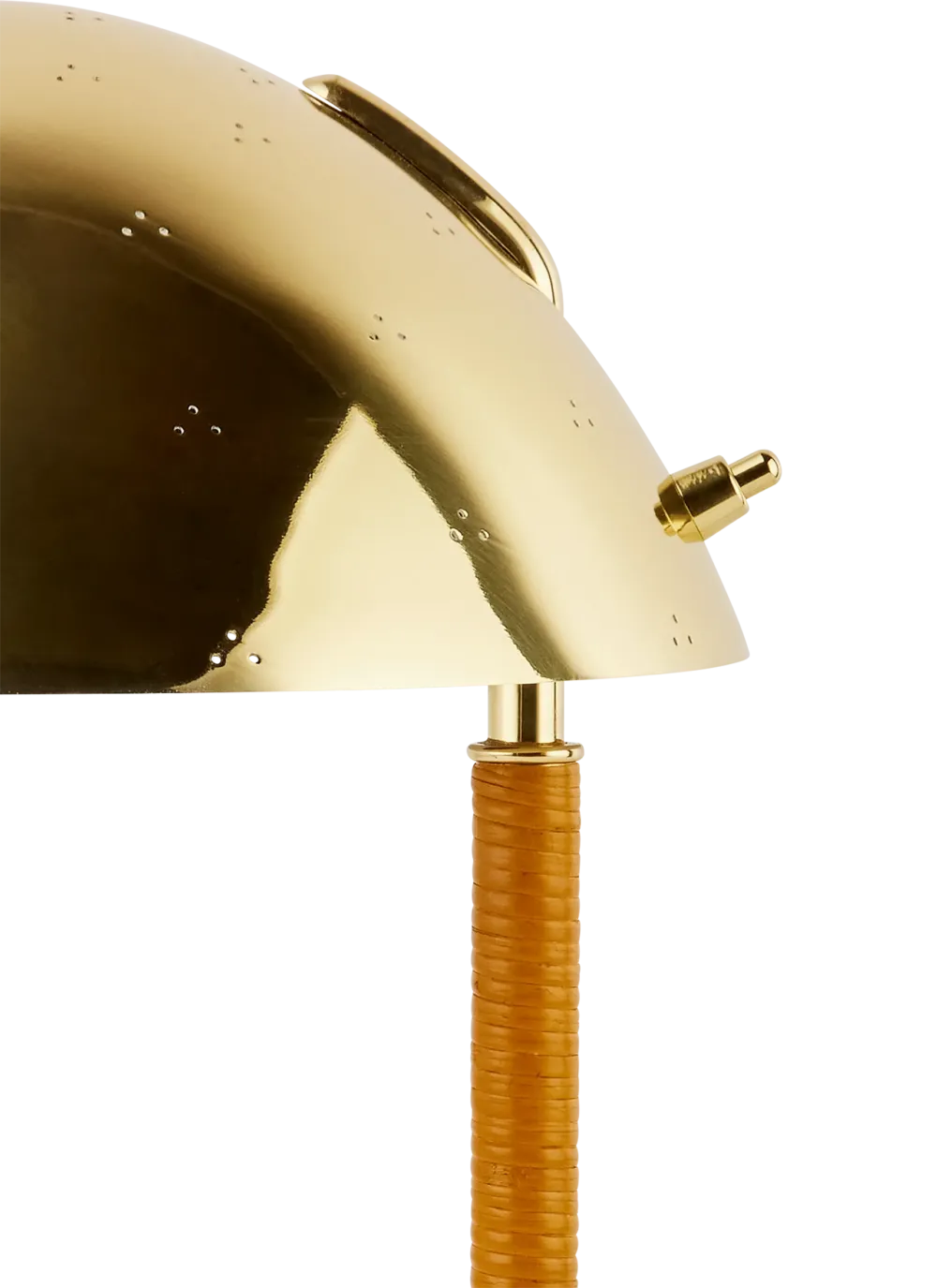 9209 - Lámpara de sobremesa - GUBI - Imagen 2