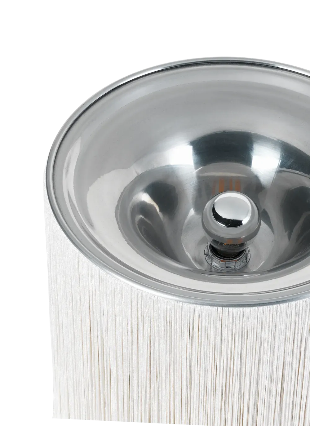 Model 597 - Lámpara de pie - GUBI - Imagen 4