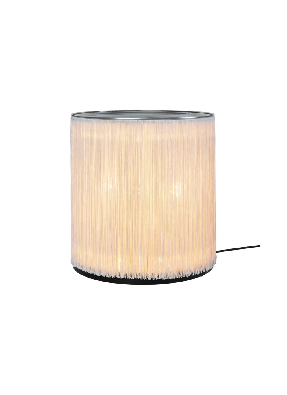 Model 597 - Lámpara de pie - GUBI - Imagen 2